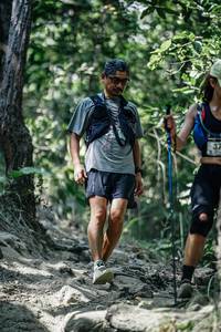 BIB: 
                            <button type="button" onclick="openModal(26050438)" class="btn btn-primary btn-sm float-right btn-popup" data-toggle="modal" data-target=".modal-high-quality">
                        <i class="fas fa-shopping-cart"></i> Add to Cart
                    </button>
                                            <button type="button" onclick="isThisMe(26050438, true)" class="btn btn-success btn-sm float-right btn-popup btn-isme hidden" data-toggle="tooltip" data-placement="bottom" title="นี่คือรูปของคุณใช่ไหม คลิกที่นี่เพื่อเอาเข้าอัลบั้ม">
                        <i class="fas fa-plus"></i> Add to album
                    </button>
                    <button type="button" onclick="isThisMe(26050438, false)" class="btn btn-warning btn-sm float-right btn-popup btn-isnotme hidden">
                        <i class="fas fa-ban"></i> Remove from album
                    </button>